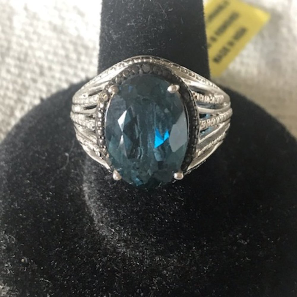 Ring 0249
